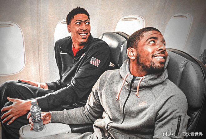 湖人球员参加慈善活动,为当地儿童送去爱心和礼物 湖人球员参加慈善活动,为当地儿童送去爱心和礼物