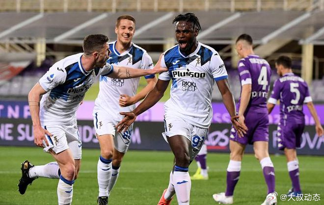 波鸿在主场击败主要竞争对手,提振信心 波鸿在主场击败主要竞争对手,提振信心