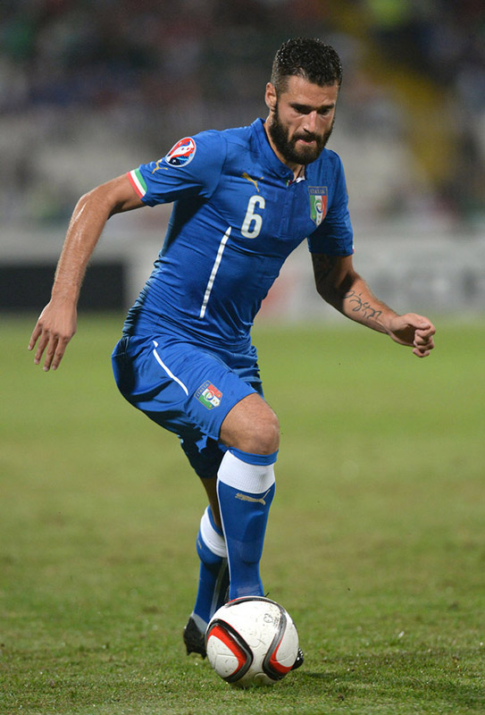 门线救命,意大利客场大胜立陶宛,出线前景乐观 门线救命,意大利客场大胜立陶宛,出线前景乐观