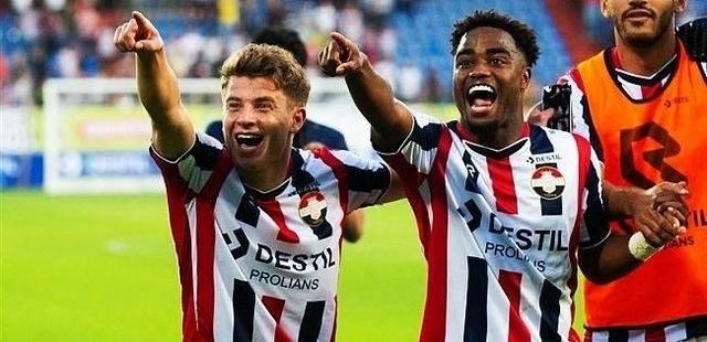 斯洛文尼亚击败波兰,晋级8强 斯洛文尼亚击败波兰,晋级8强