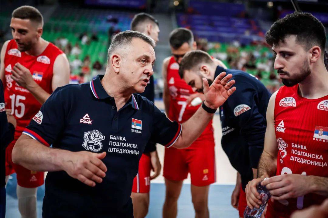 斯洛文尼亚击败波兰,晋级8强 斯洛文尼亚击败波兰,晋级8强