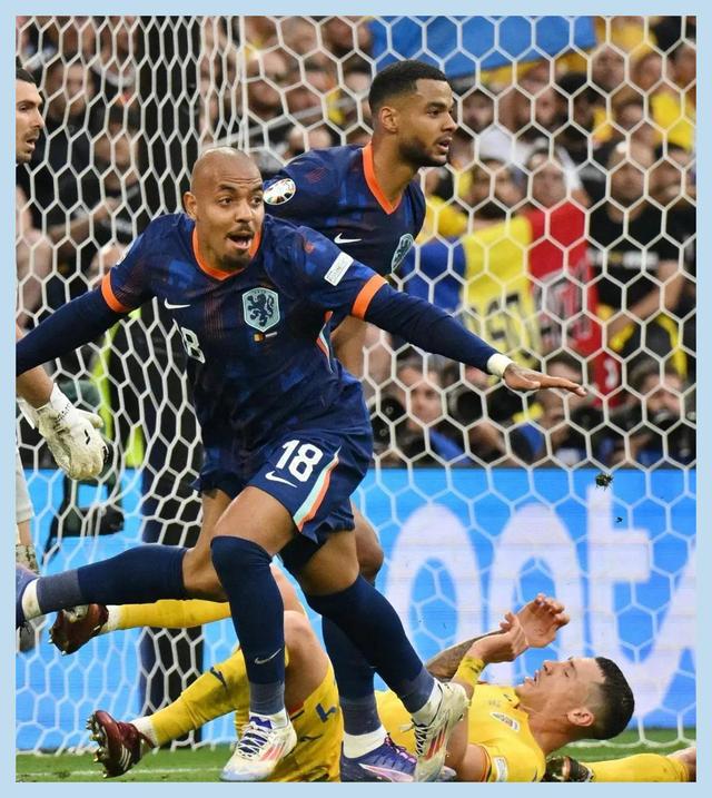 火爆场面:欧洲足球巨星的较量! 火爆场面:欧洲足球巨星的较量!