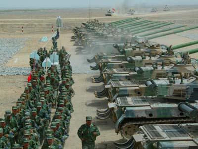 富力队员受伤,战力受到考验 富力队员受伤,战力受到考验