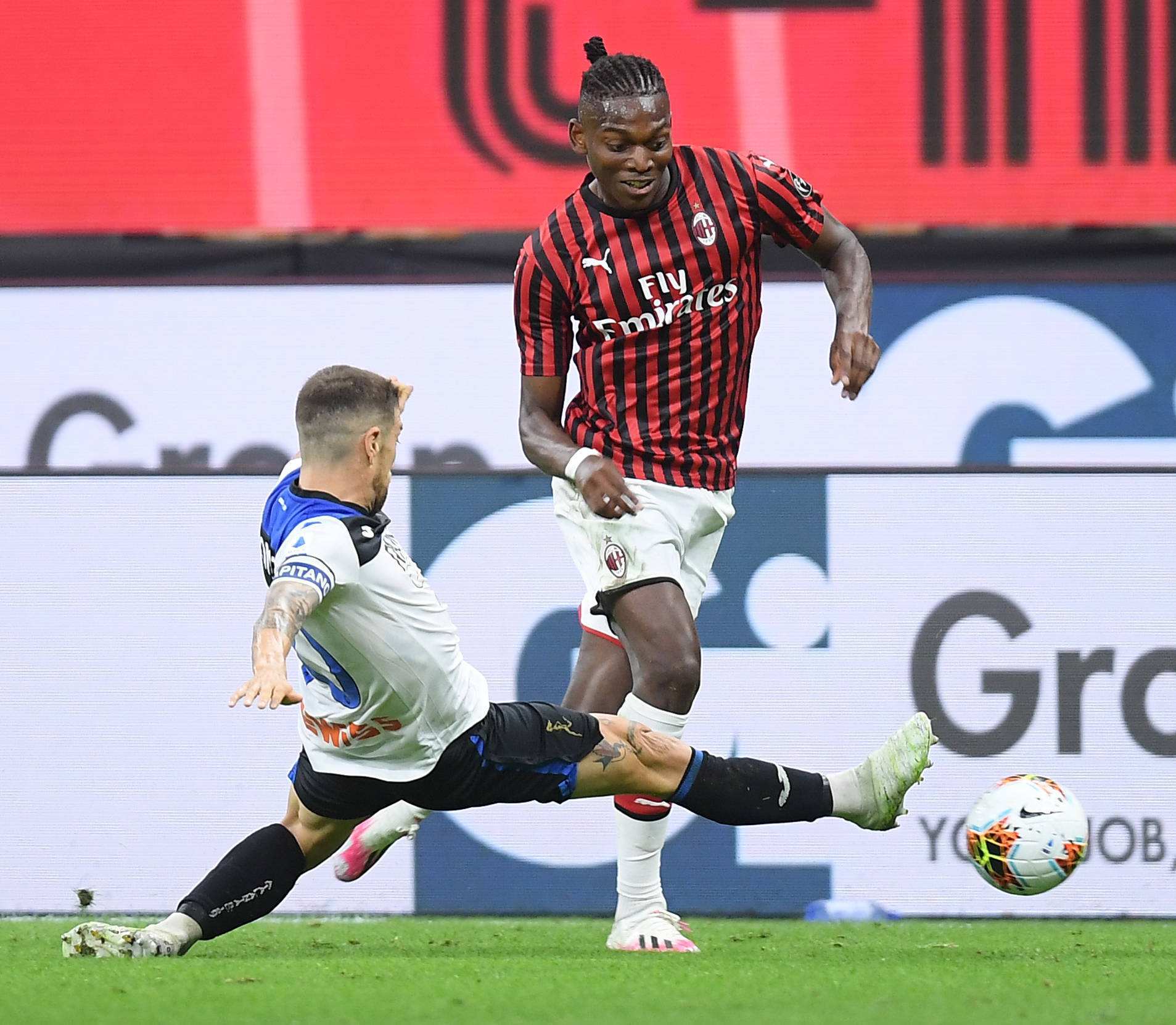 萨索洛突破困境,主场告捷取得宝贵积分 萨索洛突破困境,主场告捷取得宝贵积分