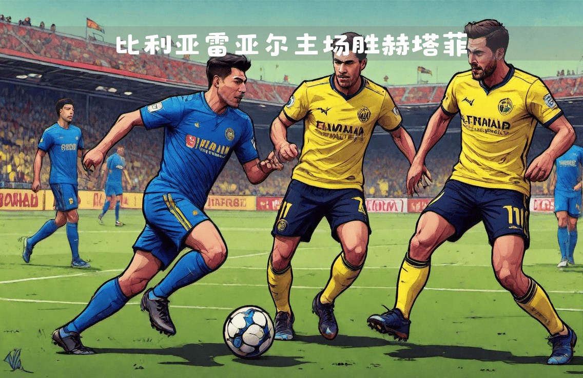 比利亚雷亚尔主场胜格拉纳达,赛季表现超人 比利亚雷亚尔主场胜格拉纳达,赛季表现超人