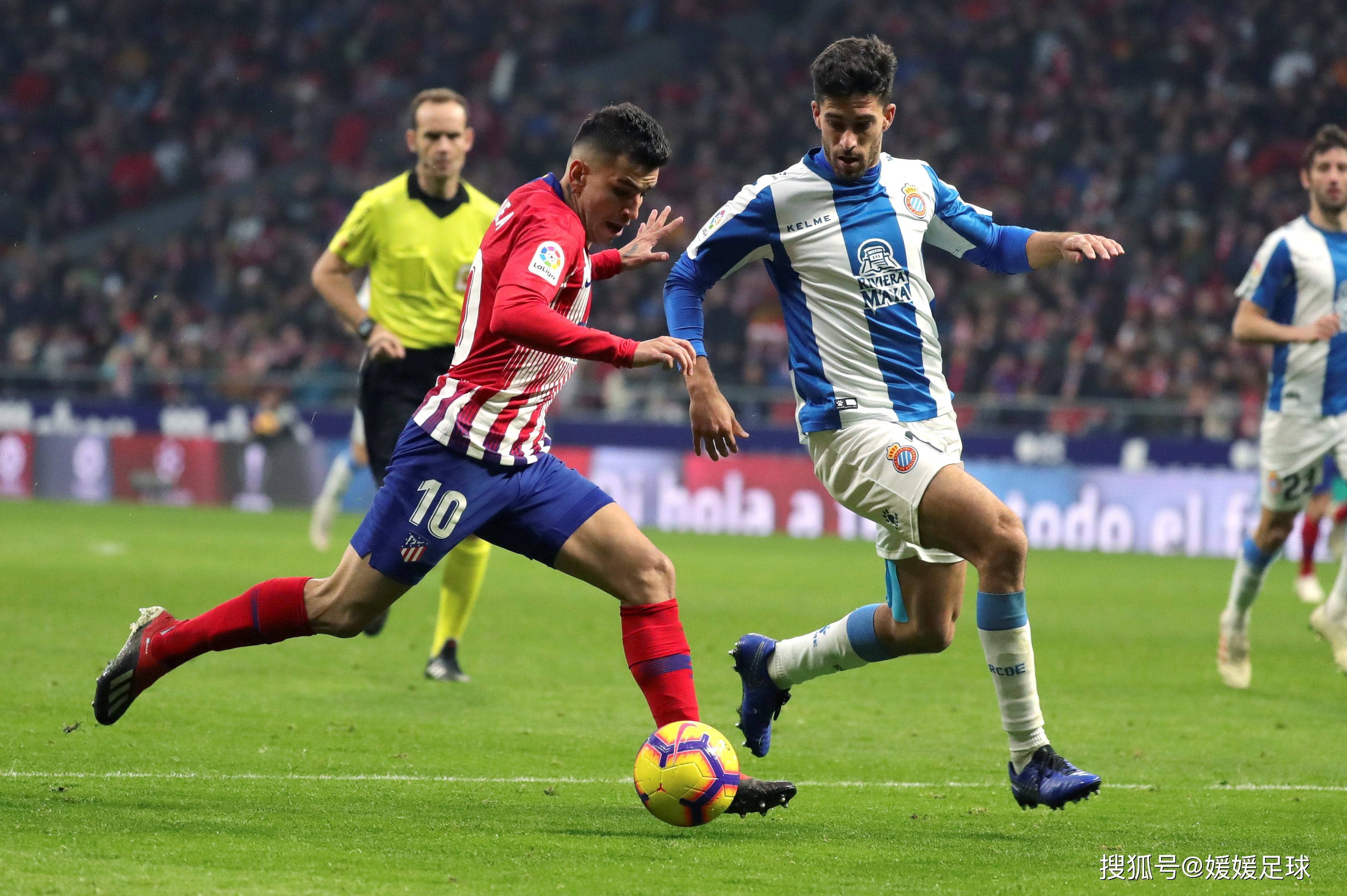 比利亚雷亚尔主场胜格拉纳达,赛季表现超人 比利亚雷亚尔主场胜格拉纳达,赛季表现超人