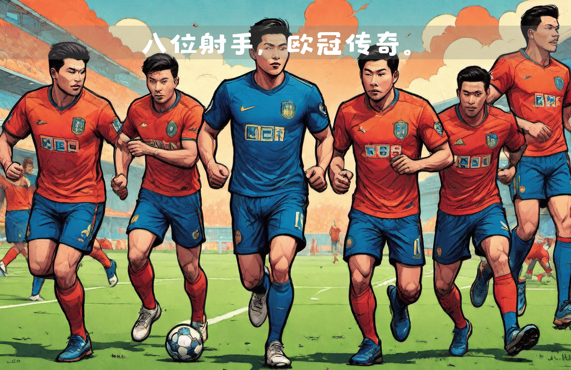 欧国联赛事悬念不断,球员斗志昂扬 欧国联赛事悬念不断,球员斗志昂扬