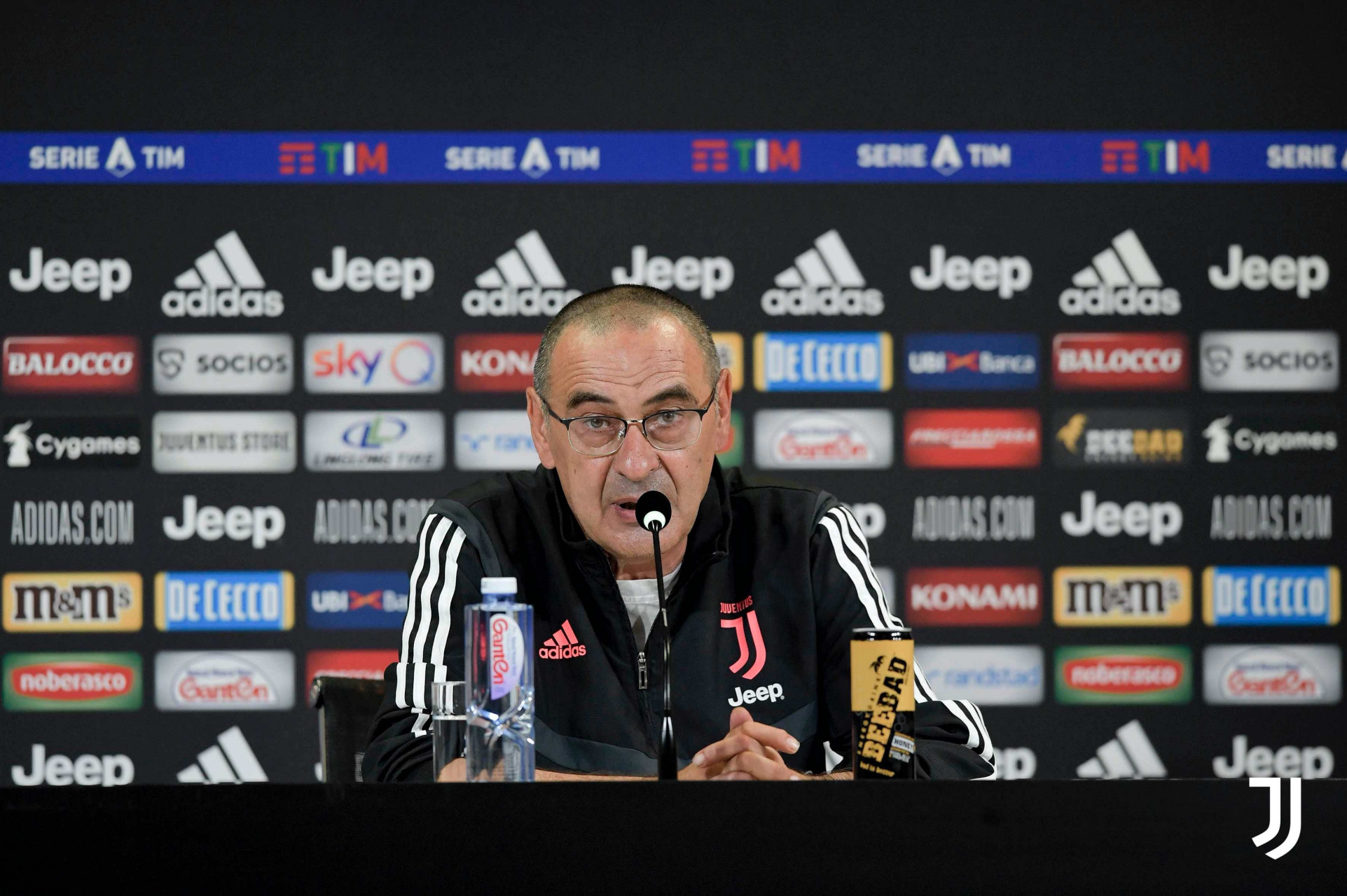 乌迪内斯客场大捷,冲击积分榜前十 乌迪内斯客场大捷,冲击积分榜前十