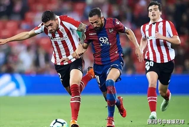 摩纳哥主场惨遭雷恩逆转，背负连败