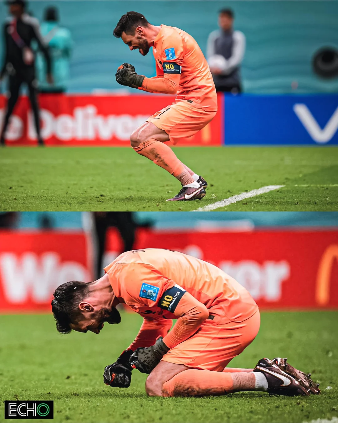 法国前锋在国家队比赛中迎来里程碑 法国前锋在国家队比赛中迎来里程碑