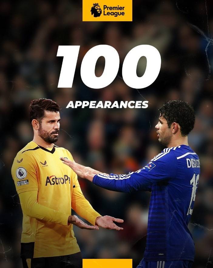 法国前锋在国家队比赛中迎来里程碑 法国前锋在国家队比赛中迎来里程碑