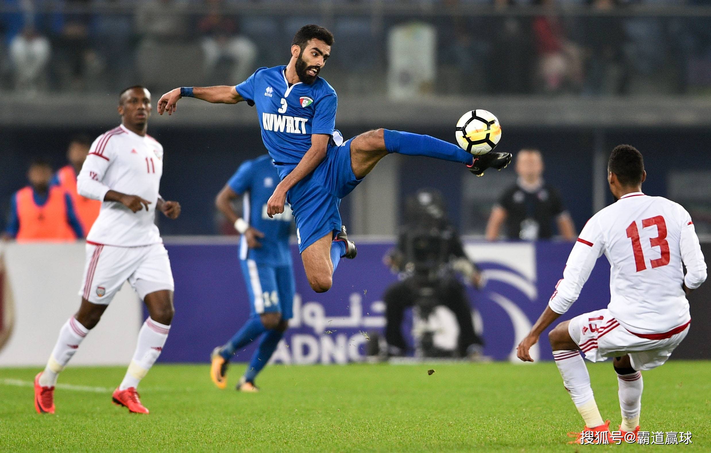 星空体育官网入口-克威特球队横扫对手,晋级半决赛
