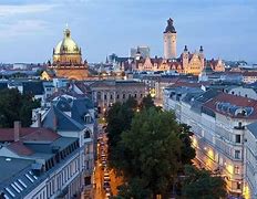 莱比锡年度草案报告,获高度评价 莱比锡年度草案报告,获高度评价