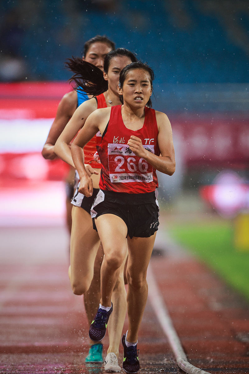 运动员个人能力比拼,最终佳手成败关键 运动员个人能力比拼,最终佳手成败关键