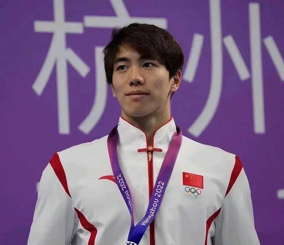 运动员个人能力比拼,最终佳手成败关键 运动员个人能力比拼,最终佳手成败关键