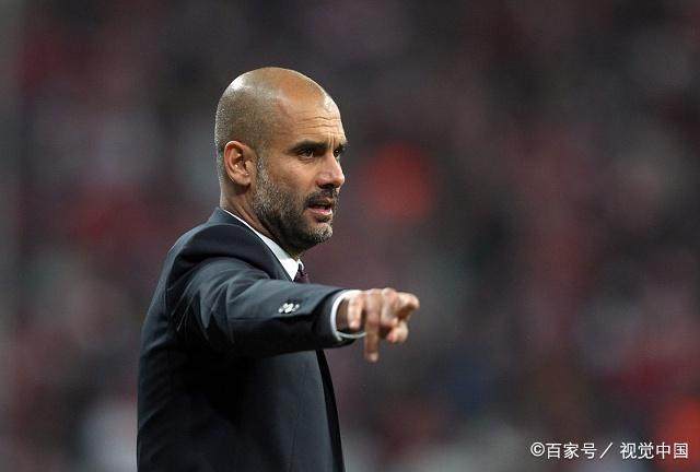 霍芬海姆迎战沃尔夫斯堡,强强对话 霍芬海姆迎战沃尔夫斯堡,强强对话