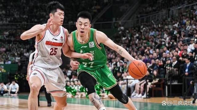 星空体育官方网站-重庆男篮主场连胜,士气高涨