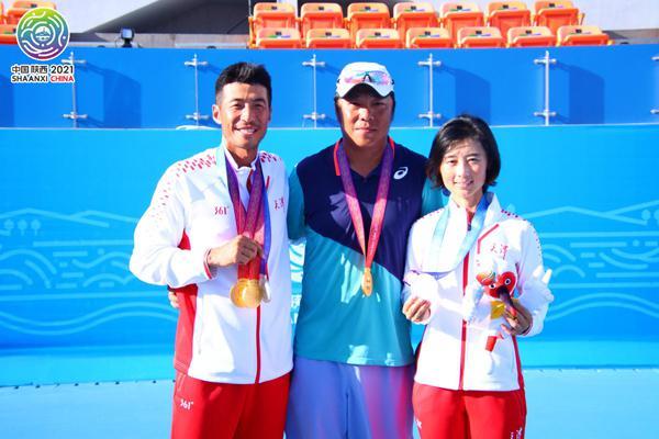 天津苦战未果再败:努力但不足以取胜,需反思 天津苦战未果再败:努力但不足以取胜,需反思