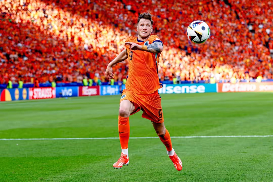 匈牙利队充满斗志,坚守胜利 匈牙利队充满斗志,坚守胜利