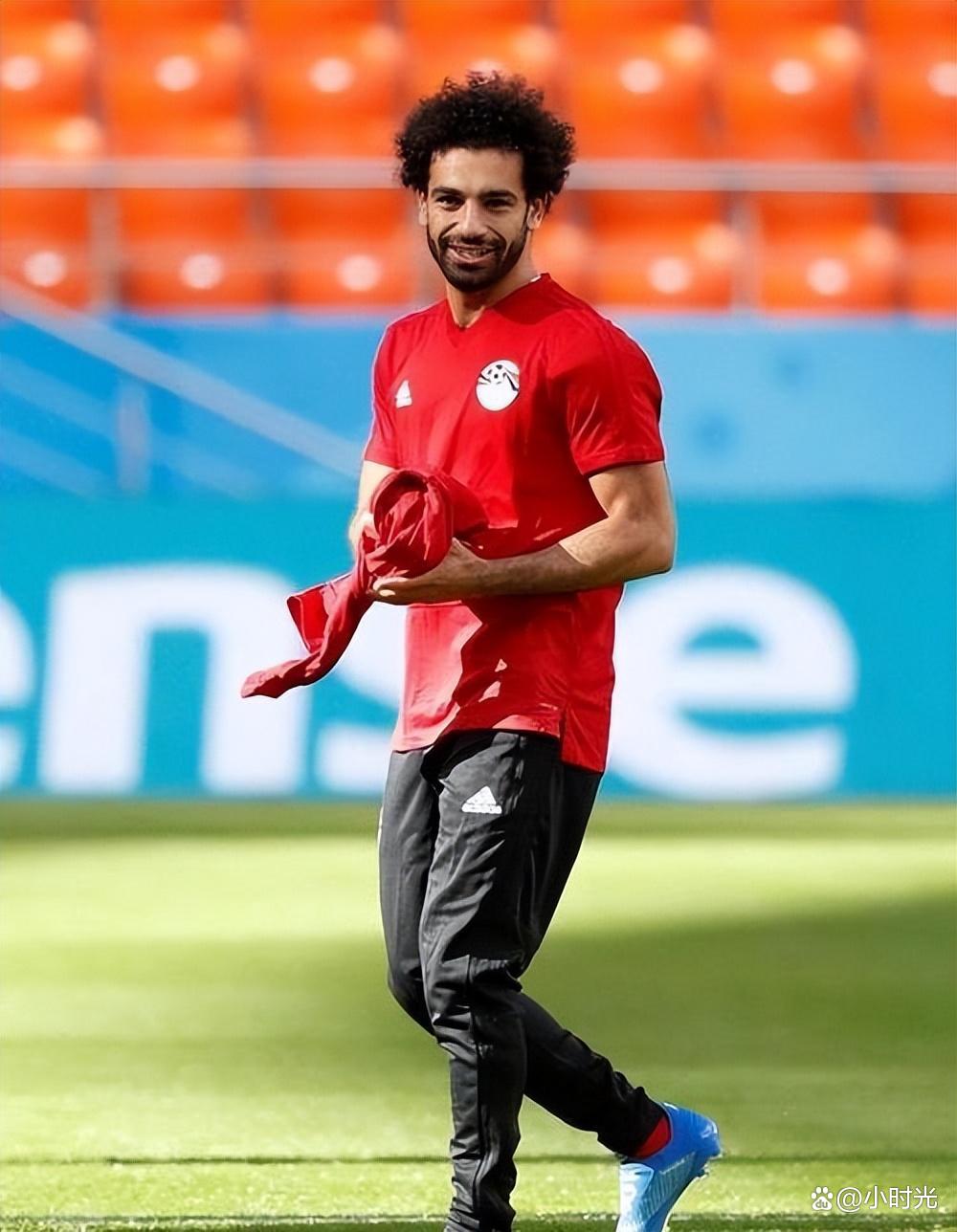 利物浦客场逆转拜仁,萨拉赫再度披荆斩棘 利物浦客场逆转拜仁,萨拉赫再度披荆斩棘