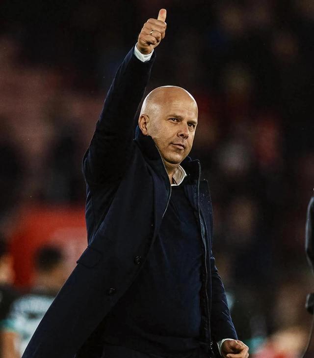 利物浦客场逆转拜仁,萨拉赫再度披荆斩棘 利物浦客场逆转拜仁,萨拉赫再度披荆斩棘