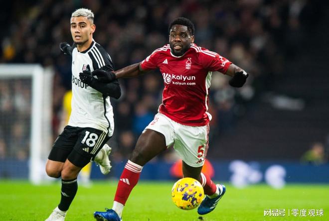 水晶宫主场战平伯恩茅斯,降级形势依旧严峻 水晶宫主场战平伯恩茅斯,降级形势依旧严峻