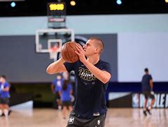 马略卡遭遇失利,需要重整旗鼓 马略卡遭遇失利,需要重整旗鼓