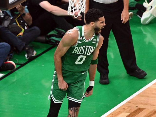 凯文特人不敌魔术,泰特姆表现出色难救主 凯文特人不敌魔术,泰特姆表现出色难救主