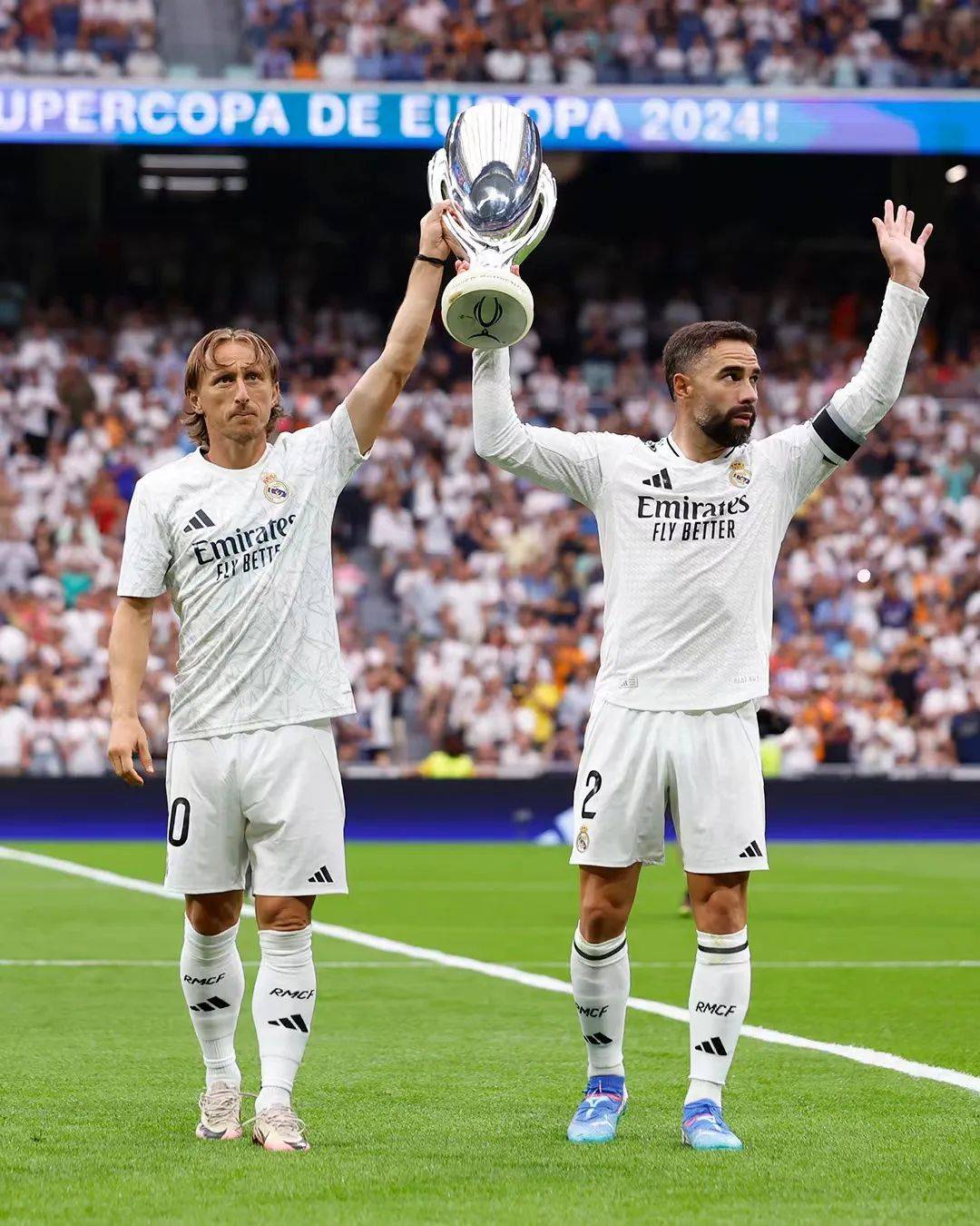 皇家社会坐镇主场,与巴拉多利德争夺胜利 皇家社会坐镇主场,与巴拉多利德争夺胜利