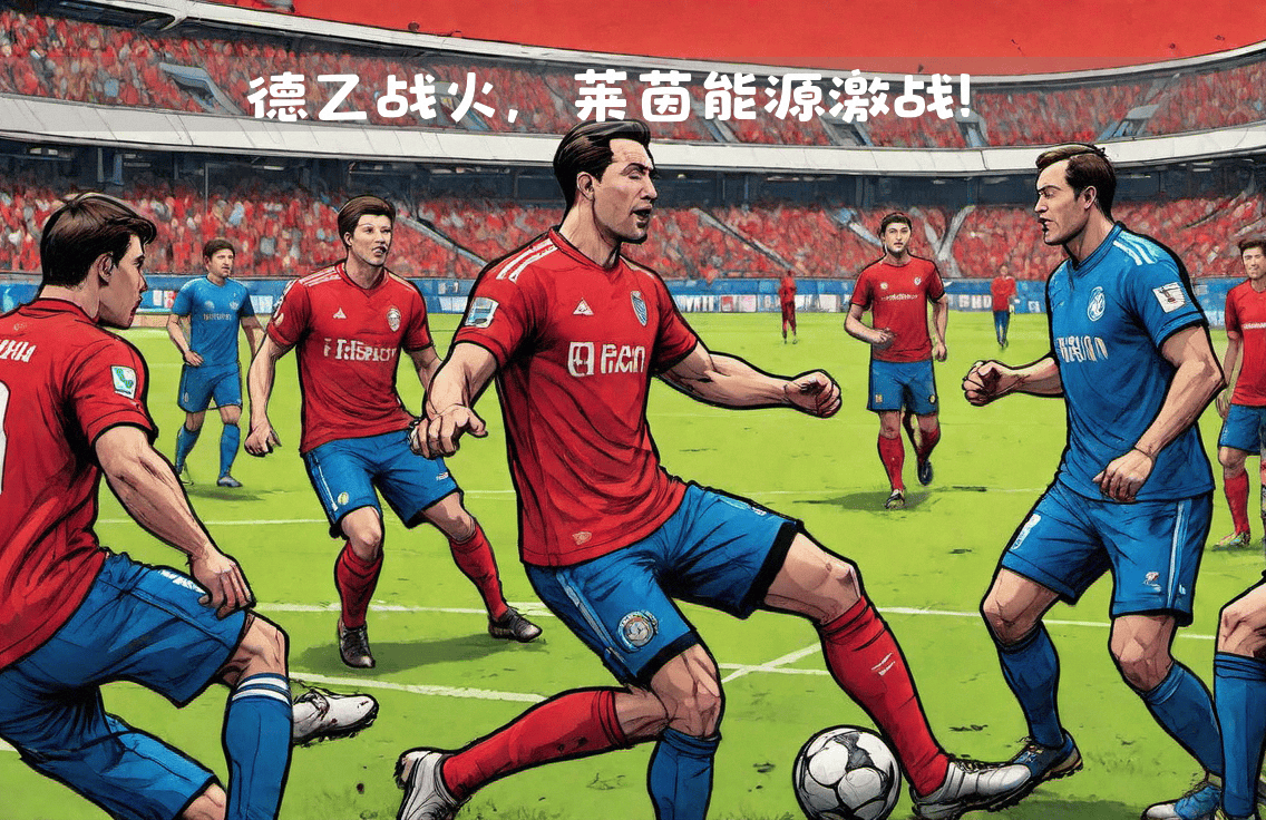 汉诺威96在主场被科隆逼平,遭遇阻击 汉诺威96在主场被科隆逼平,遭遇阻击