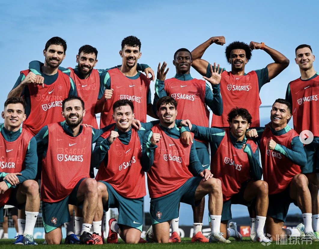 新赛季欧国联备战启动,各方球队备战! 新赛季欧国联备战启动,各方球队备战!