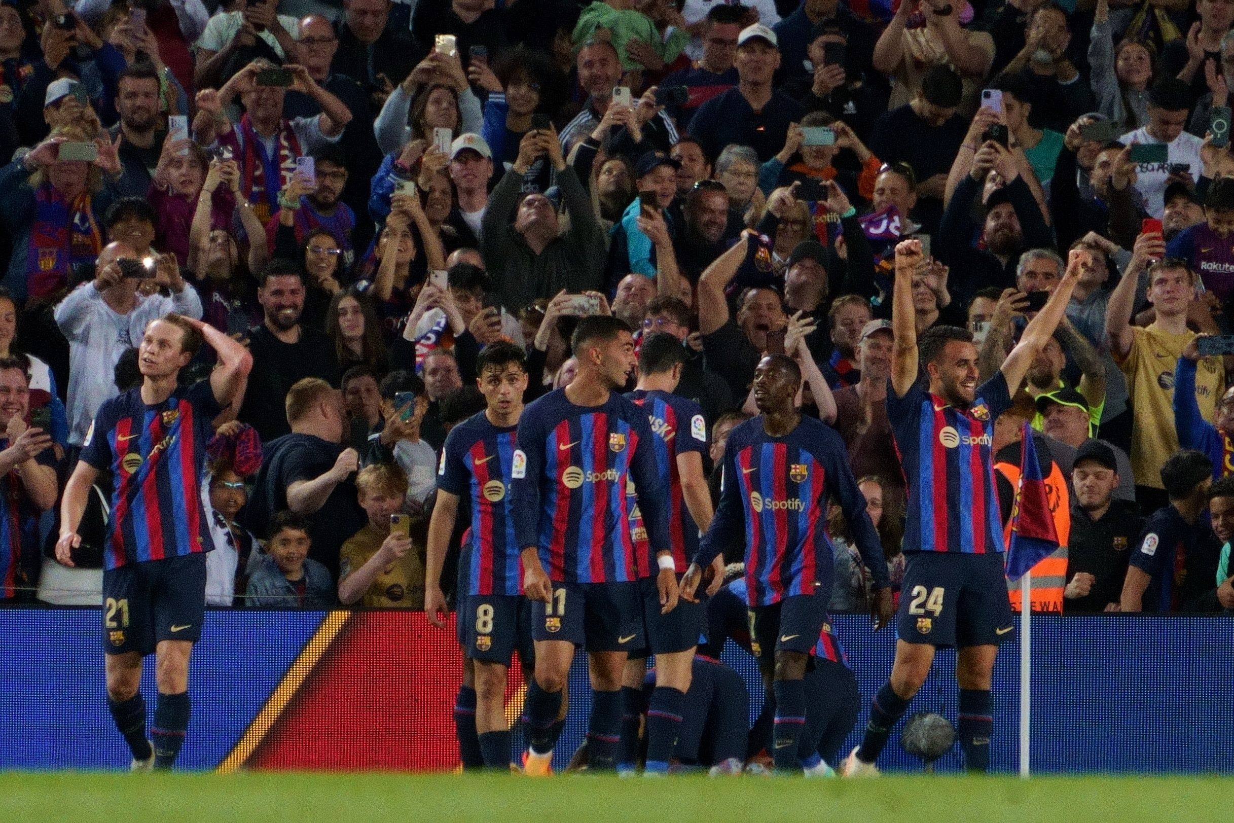 摩纳哥主帅透露战术调整带来连胜效果 摩纳哥主帅透露战术调整带来连胜效果