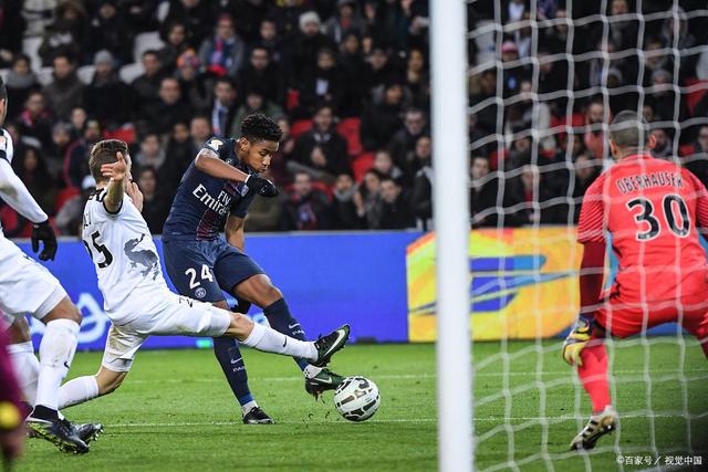 摩纳哥主帅透露战术调整带来连胜效果 摩纳哥主帅透露战术调整带来连胜效果