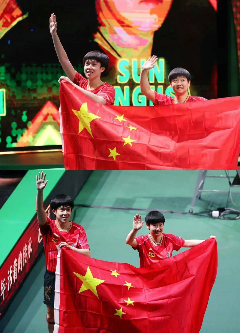 梅斯小将崭露头角,成为队内新希望 梅斯小将崭露头角,成为队内新希望