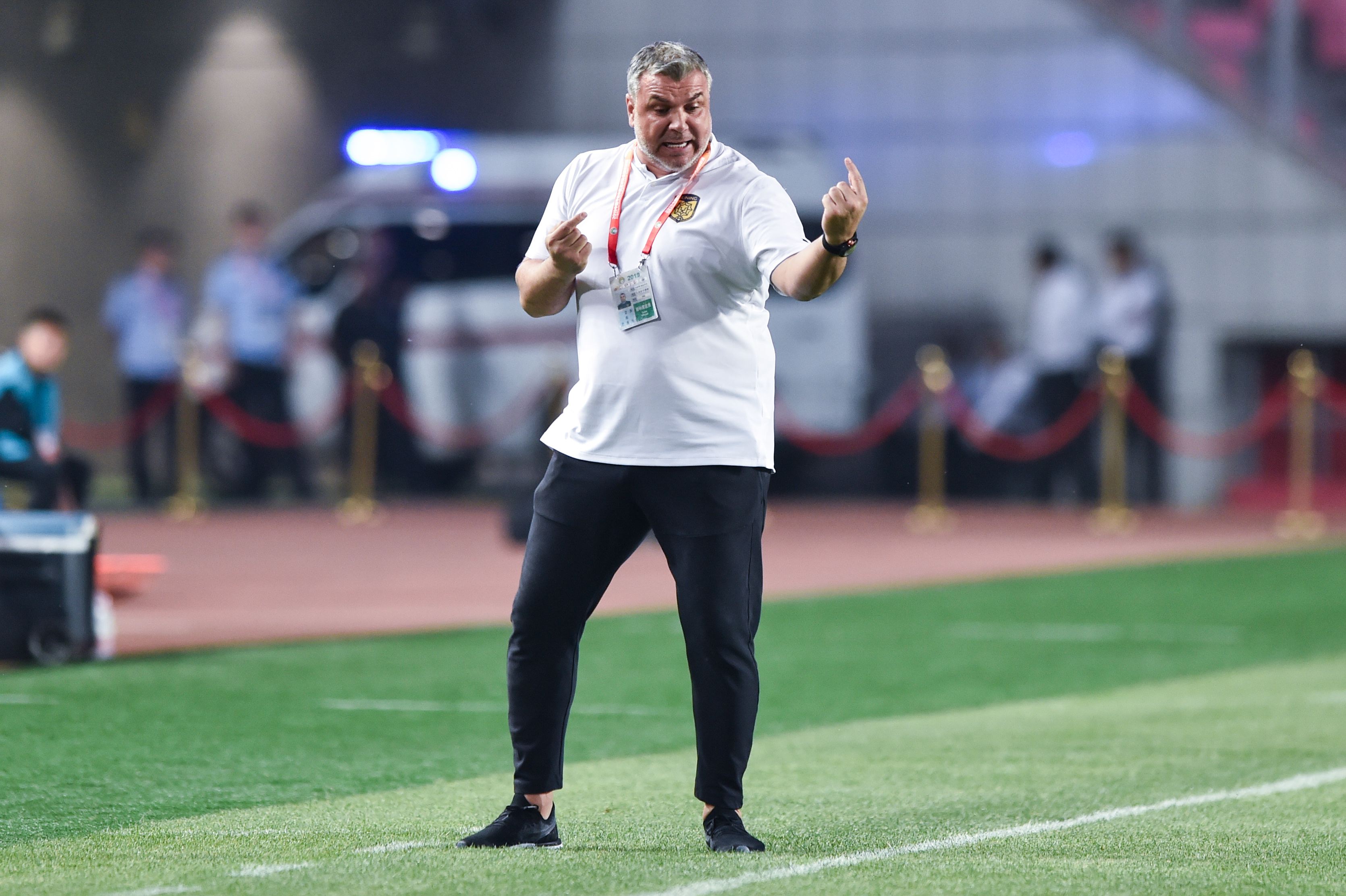 格罗宁根进攻连连,助球队实现大逆转 格罗宁根进攻连连,助球队实现大逆转