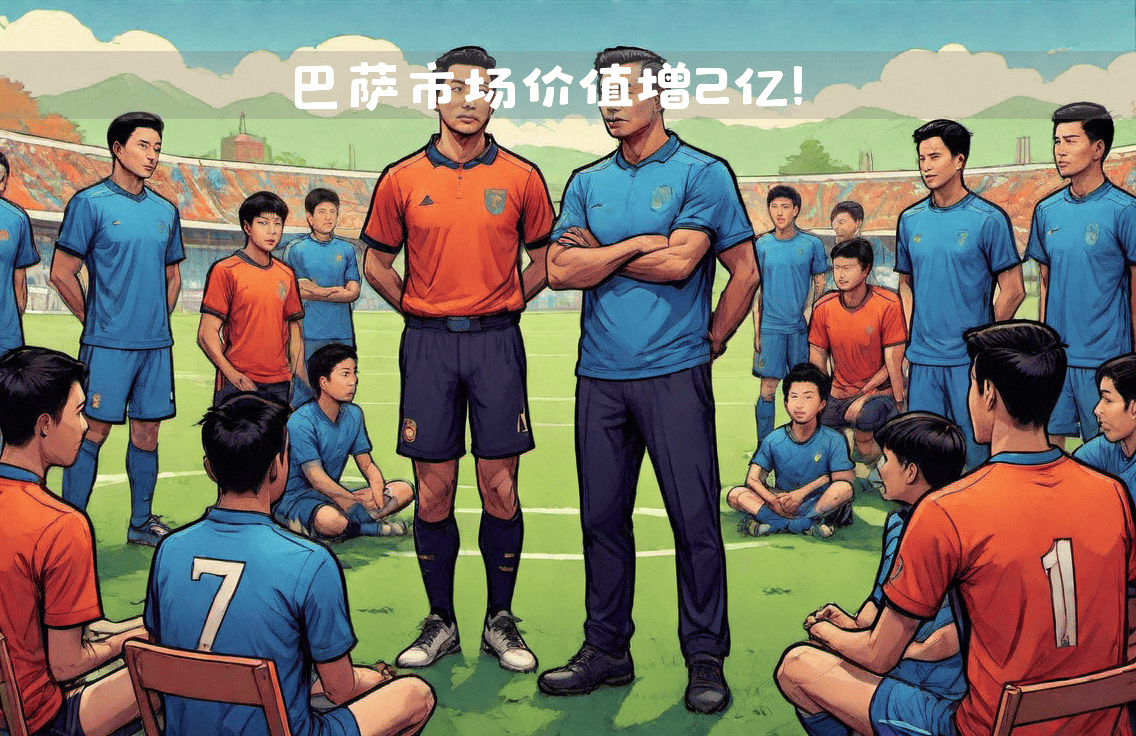 巴塞罗那队员集体庆生,展现团队默契 巴塞罗那队员集体庆生,展现团队默契