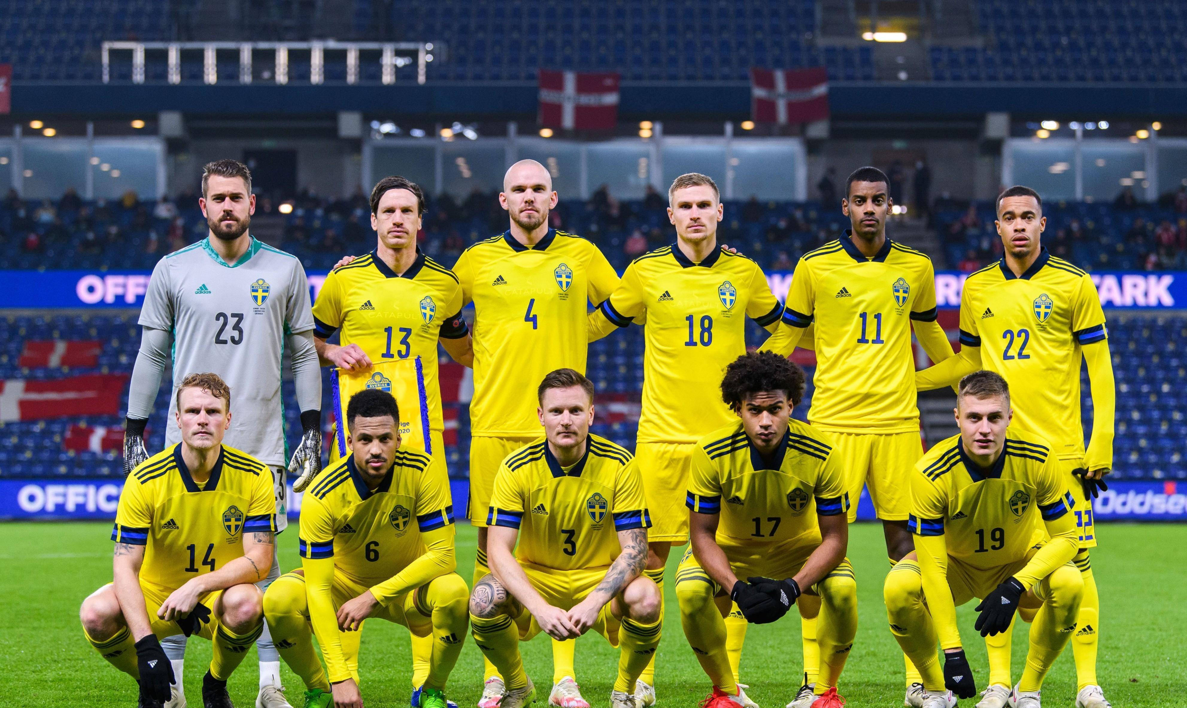 欧洲国家队赛场上实力大比拼 欧洲国家队赛场上实力大比拼