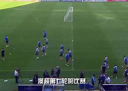 火爆对决:双雄正面交锋激烈异常 火爆对决:双雄正面交锋激烈异常