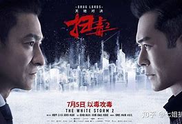 火爆对决:双雄正面交锋激烈异常 火爆对决:双雄正面交锋激烈异常