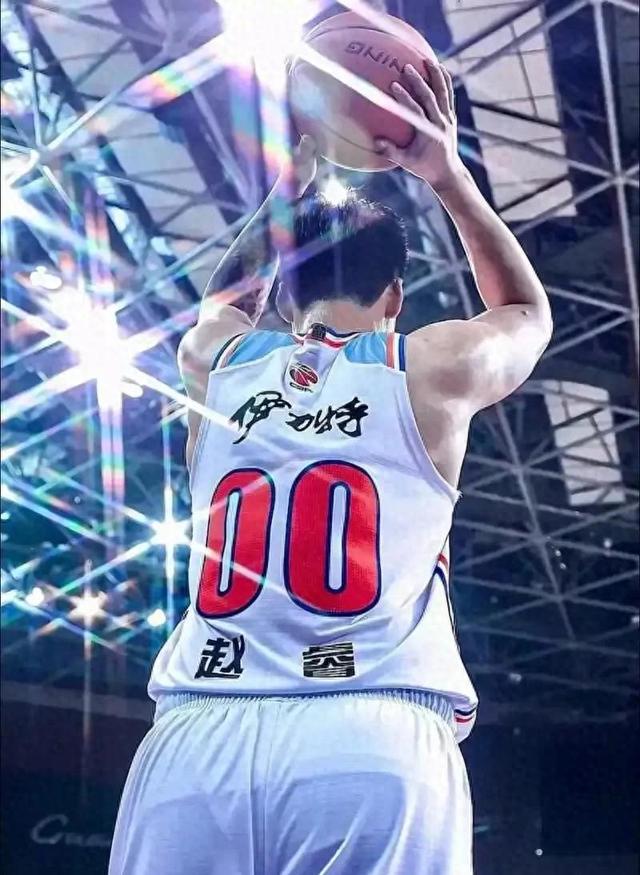 新疆队实现绝杀,英勇夺取胜利 新疆队实现绝杀,英勇夺取胜利