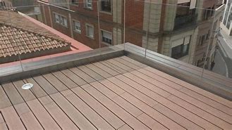 巴塞罗那年轻球员摩拉蒂莱斯借喻为尤文之光 巴塞罗那年轻球员摩拉蒂莱斯借喻为尤文之光