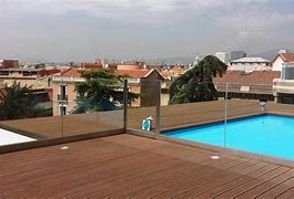 巴塞罗那年轻球员摩拉蒂莱斯借喻为尤文之光 巴塞罗那年轻球员摩拉蒂莱斯借喻为尤文之光