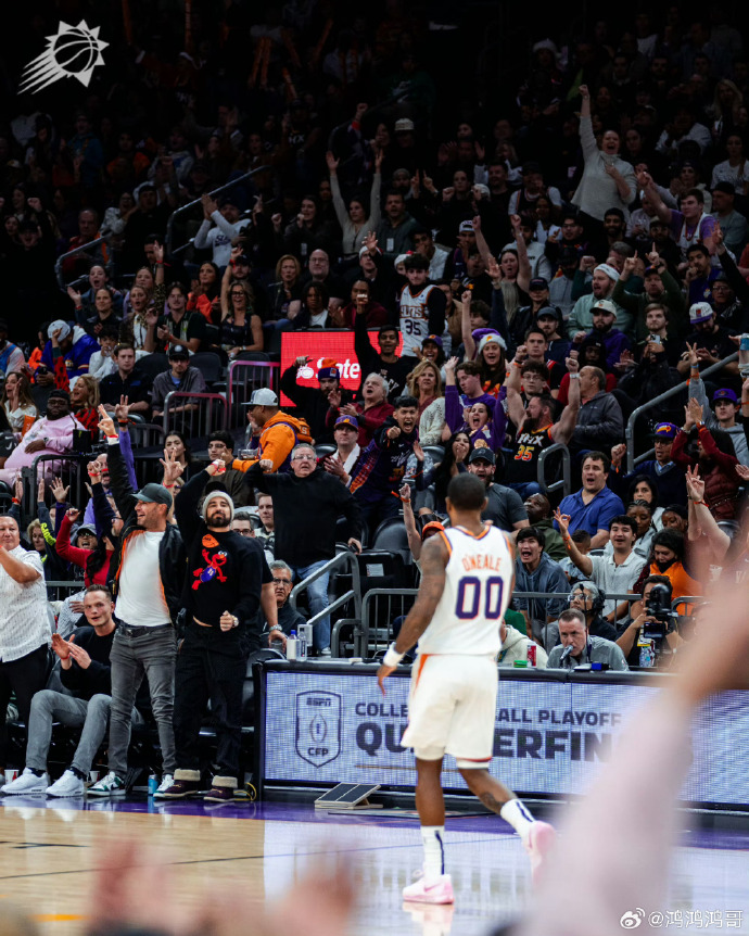 季后赛太阳逆转掘金,战绩打平 季后赛太阳逆转掘金,战绩打平