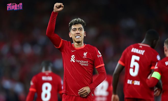 以色列国家队士气高涨,轻松晋级欧锦赛16强 以色列国家队士气高涨,轻松晋级欧锦赛16强