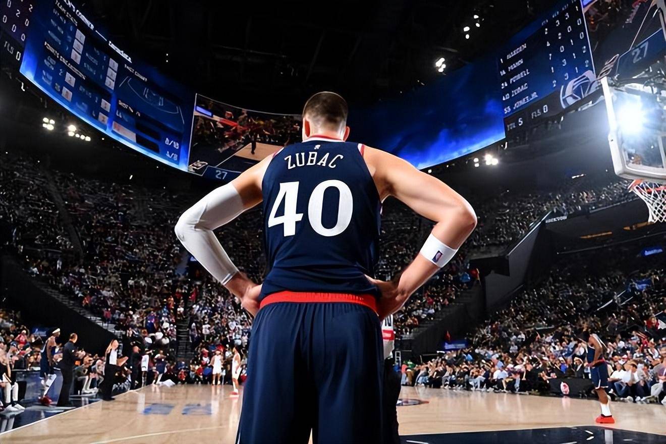 快船险胜雷霆,领先一场晋级 快船险胜雷霆,领先一场晋级