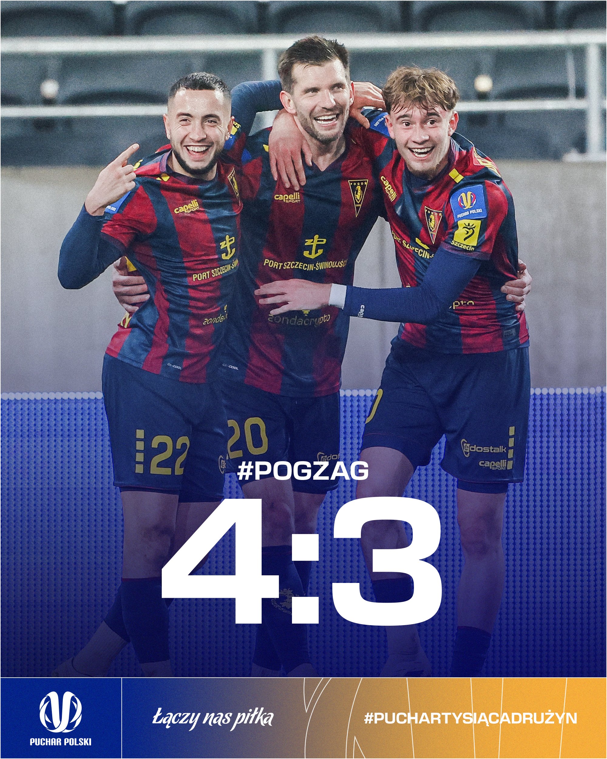 尽在不言中:波兰0比3意大利,提前告别比赛 尽在不言中:波兰0比3意大利,提前告别比赛