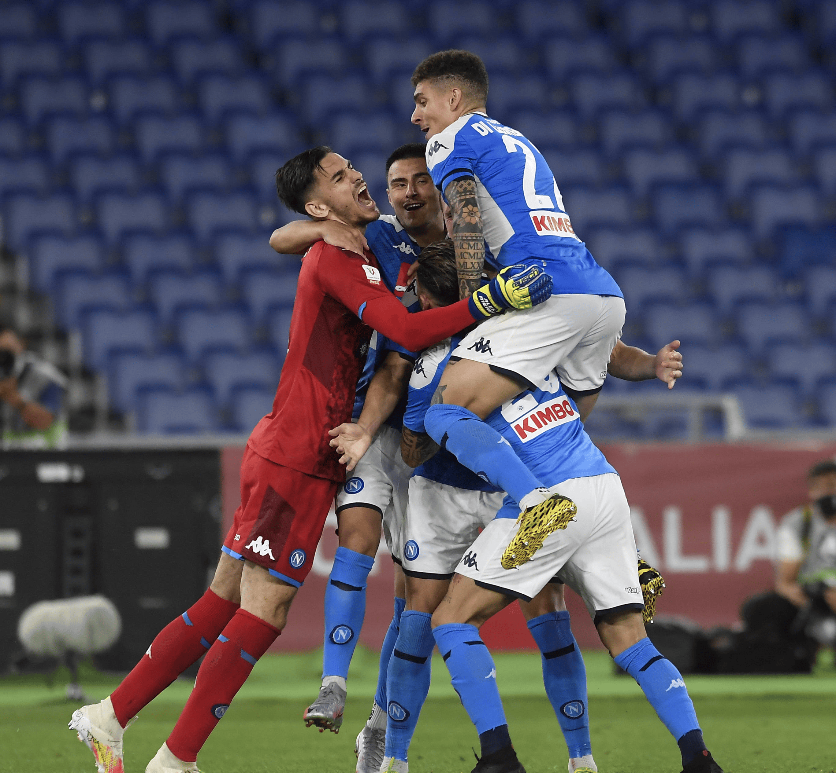 尽在不言中:波兰0比3意大利,提前告别比赛 尽在不言中:波兰0比3意大利,提前告别比赛