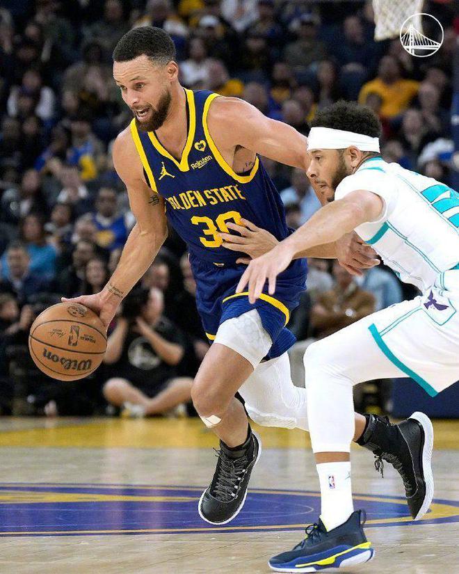 黄蜂队队员一致支持主帅决策 黄蜂队队员一致支持主帅决策