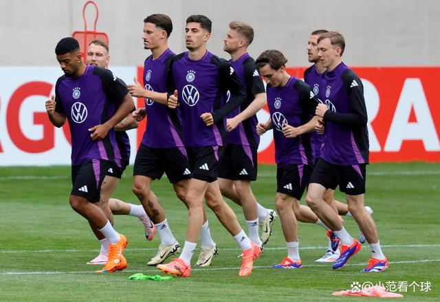 德国客场战胜法国,晋级团体赛 德国客场战胜法国,晋级团体赛