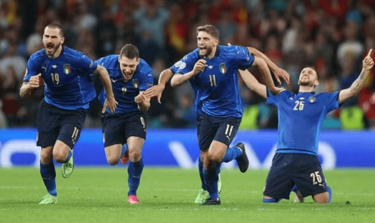 德国客场战胜法国,晋级团体赛 德国客场战胜法国,晋级团体赛